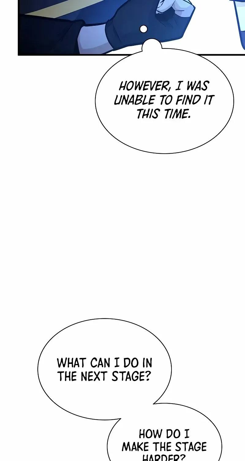 Read The Tutorial Is Too Hard chapter 190 image 89 on Lezhin