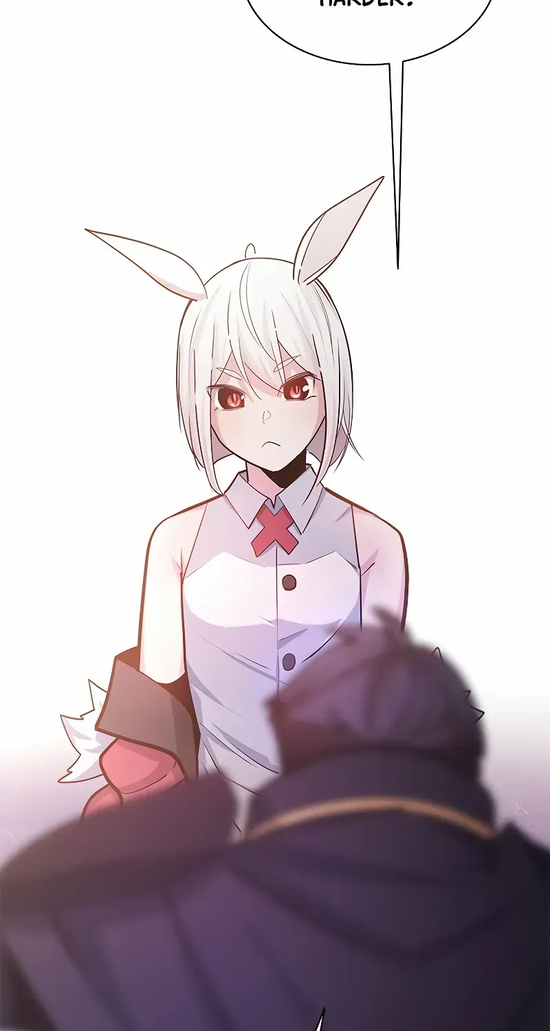 Read The Tutorial Is Too Hard chapter 190 image 90 on Lezhin