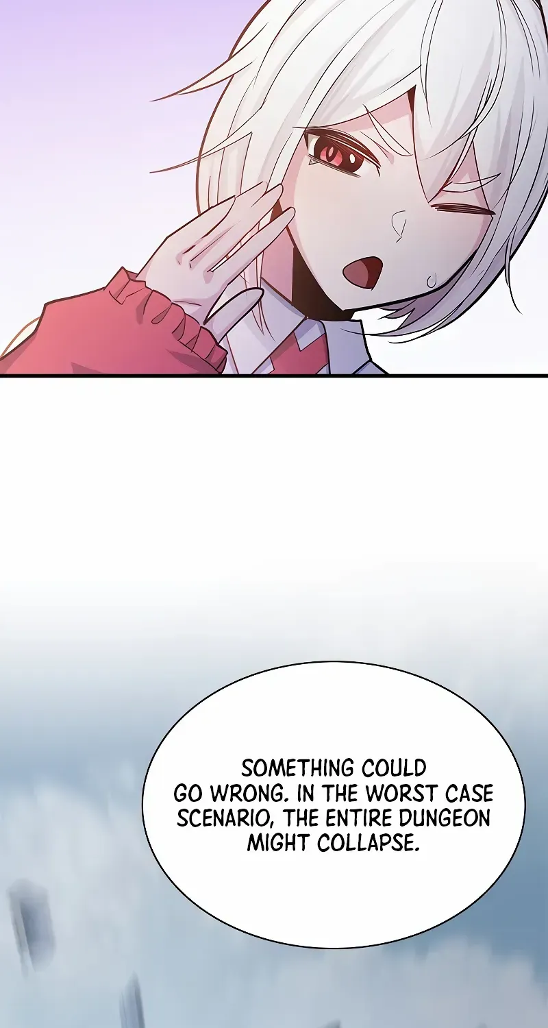 Read The Tutorial Is Too Hard chapter 190 image 92 on Lezhin