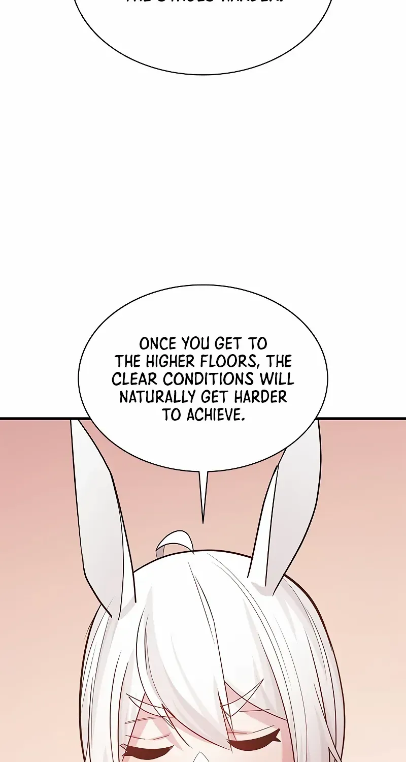 Read The Tutorial Is Too Hard chapter 190 image 94 on Lezhin