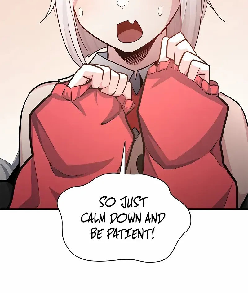 Read The Tutorial Is Too Hard chapter 190 image 95 on Lezhin