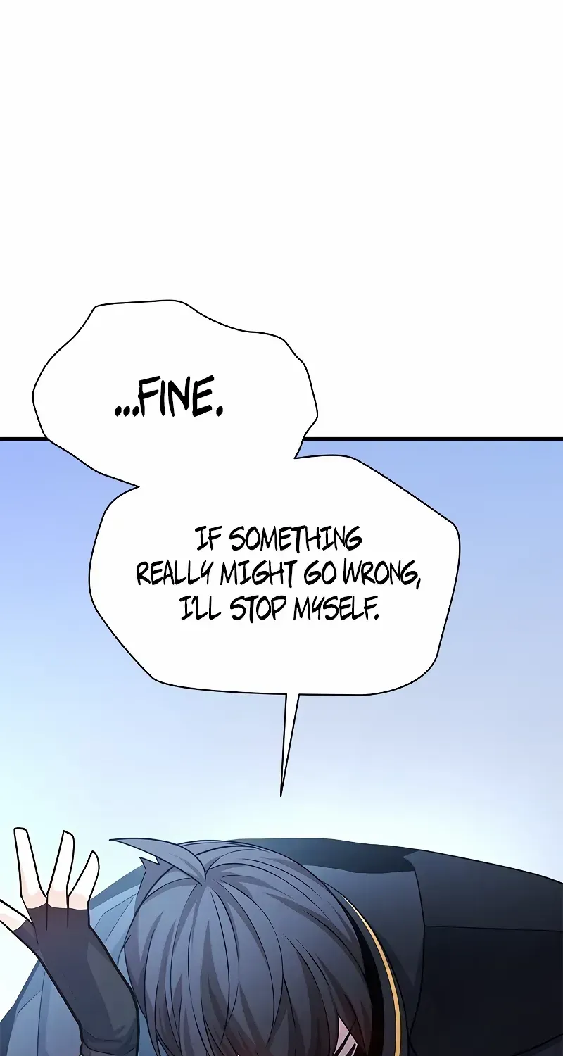 Read The Tutorial Is Too Hard chapter 190 image 96 on Lezhin