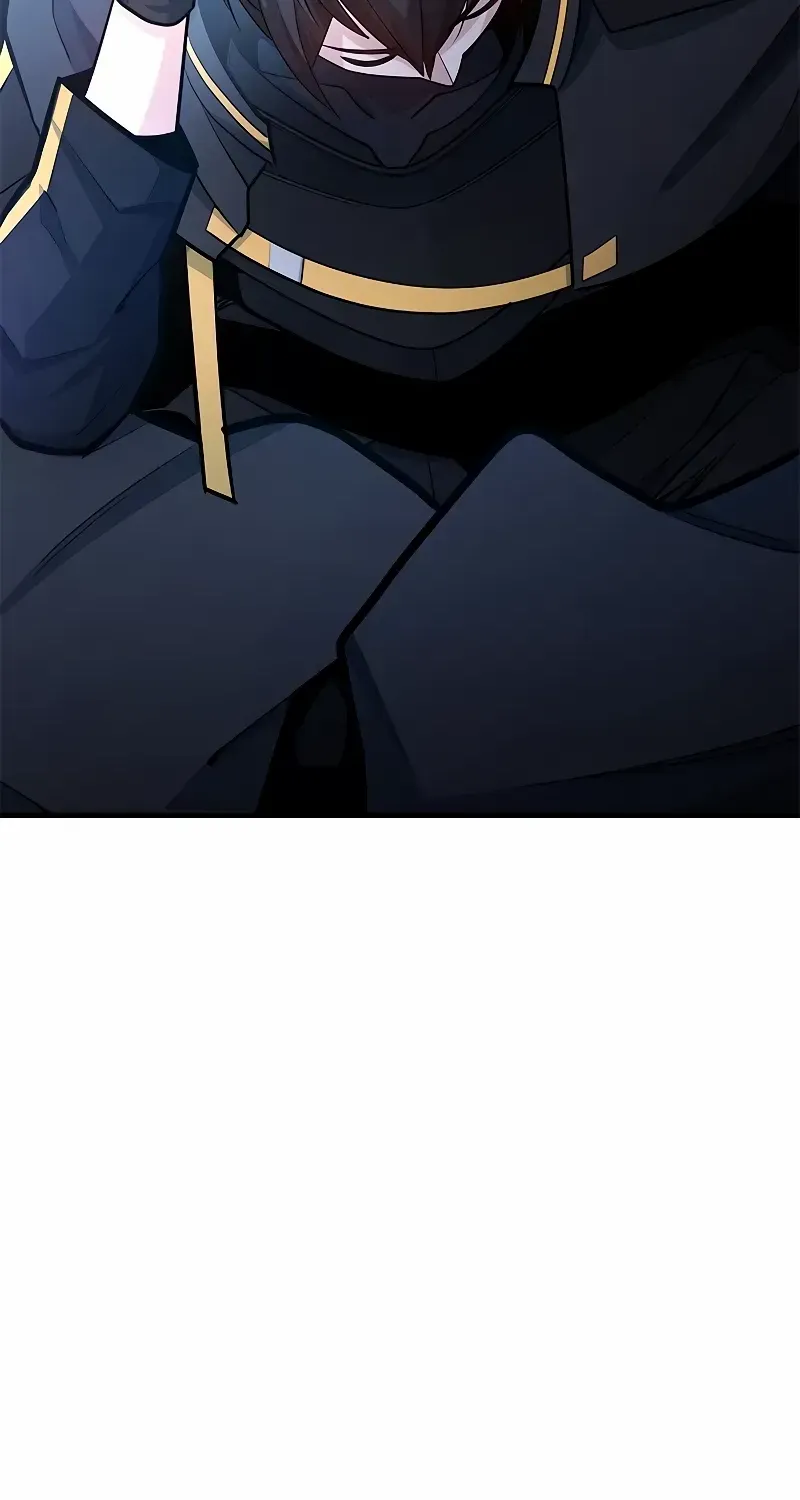 Read The Tutorial Is Too Hard chapter 190 image 97 on Lezhin