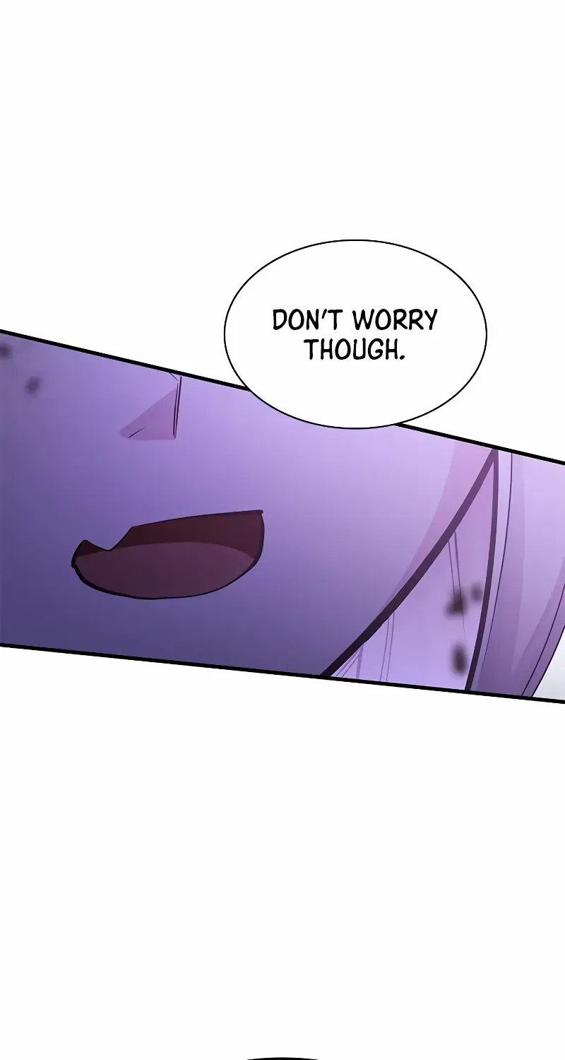 Read The Tutorial Is Too Hard chapter 190 image 98 on Lezhin