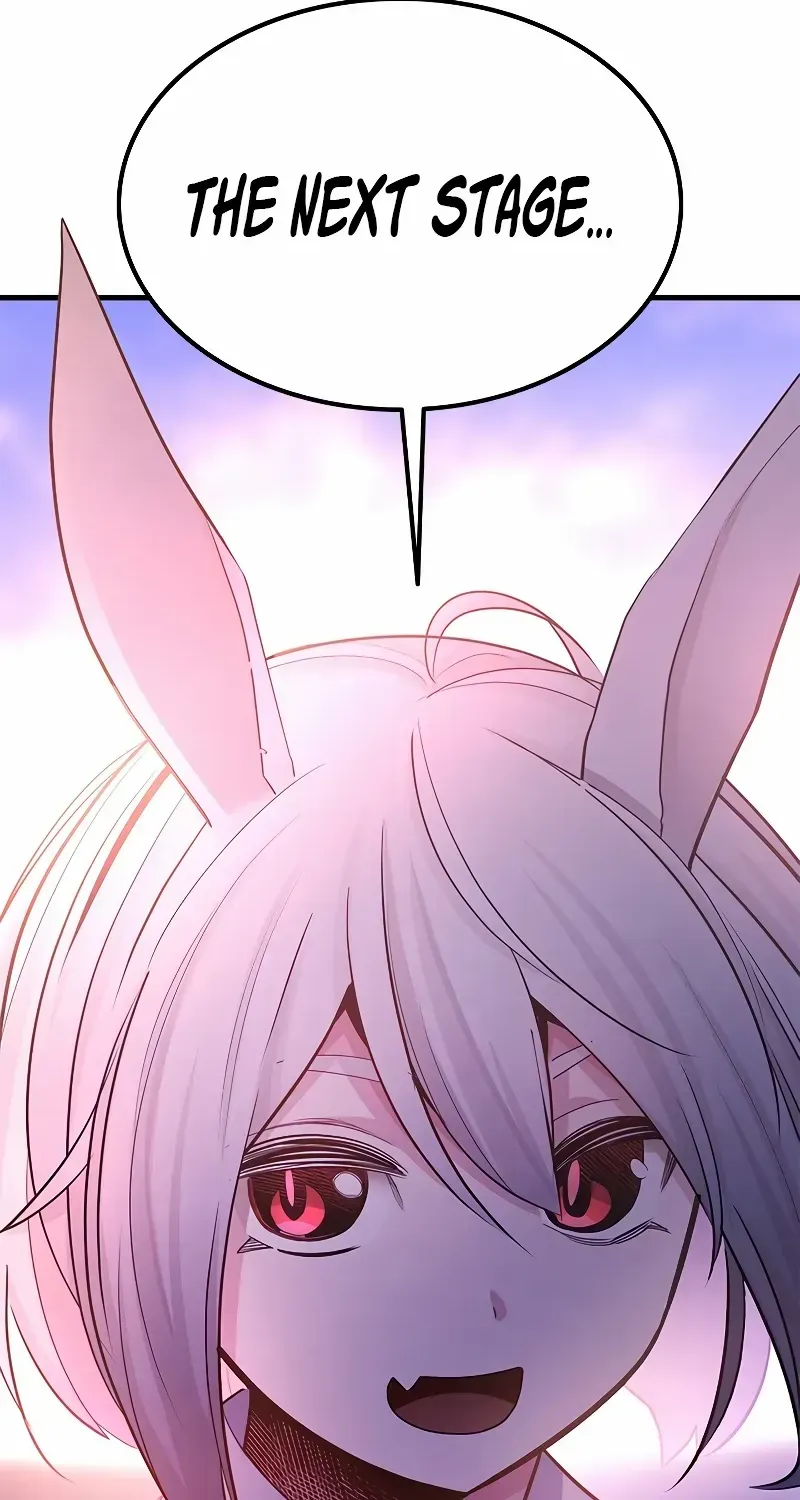 Read The Tutorial Is Too Hard chapter 190 image 99 on Lezhin