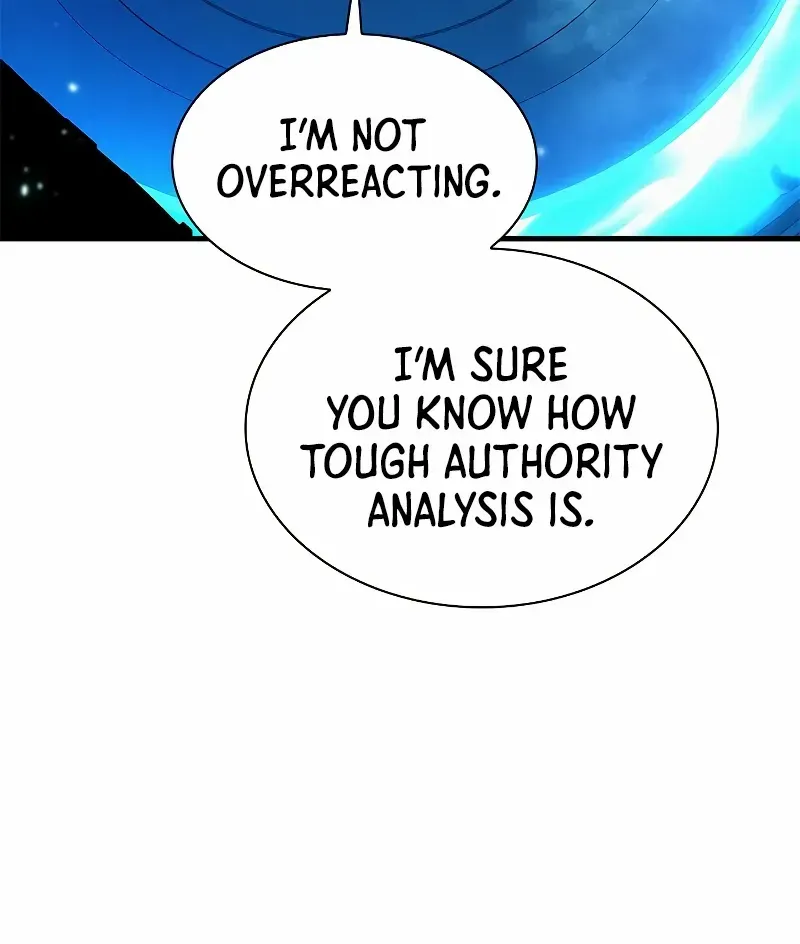 Read The Tutorial Is Too Hard chapter 191 image 10 on Lezhin