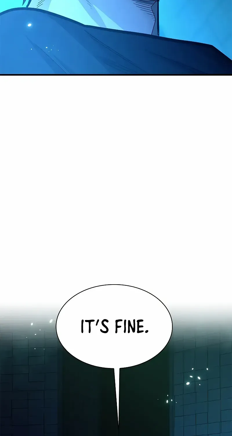 Read The Tutorial Is Too Hard chapter 191 image 100 on Lezhin