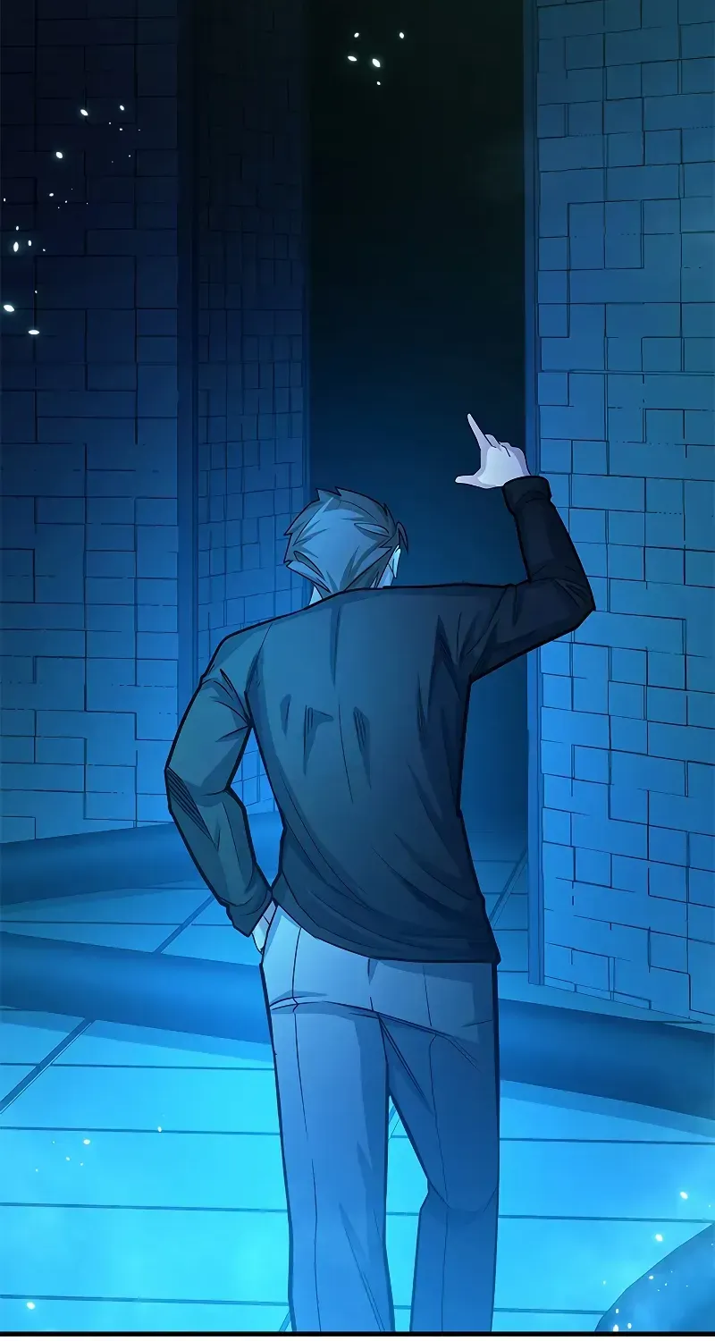 Read The Tutorial Is Too Hard chapter 191 image 101 on Lezhin