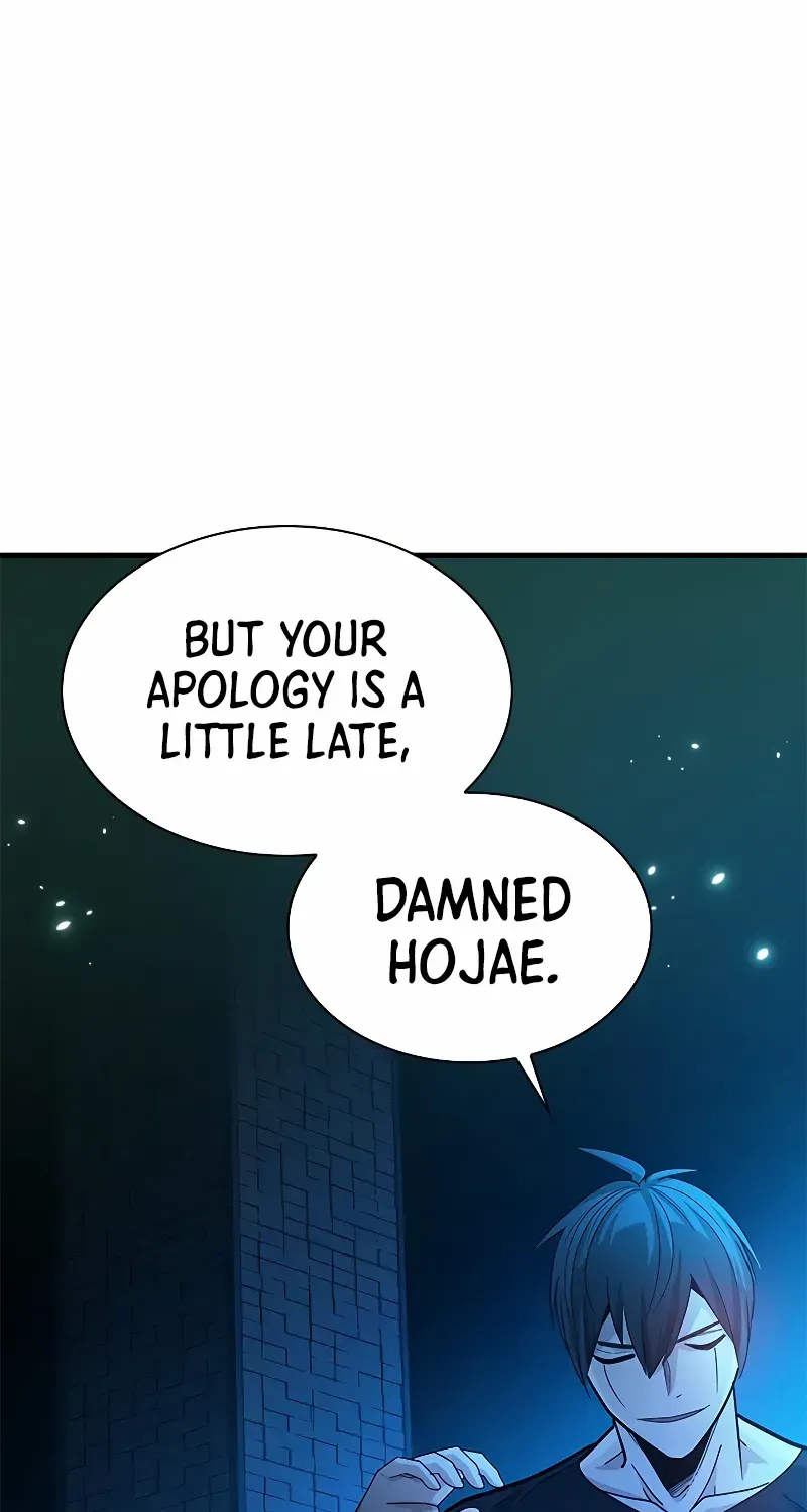 Read The Tutorial Is Too Hard chapter 191 image 102 on Lezhin