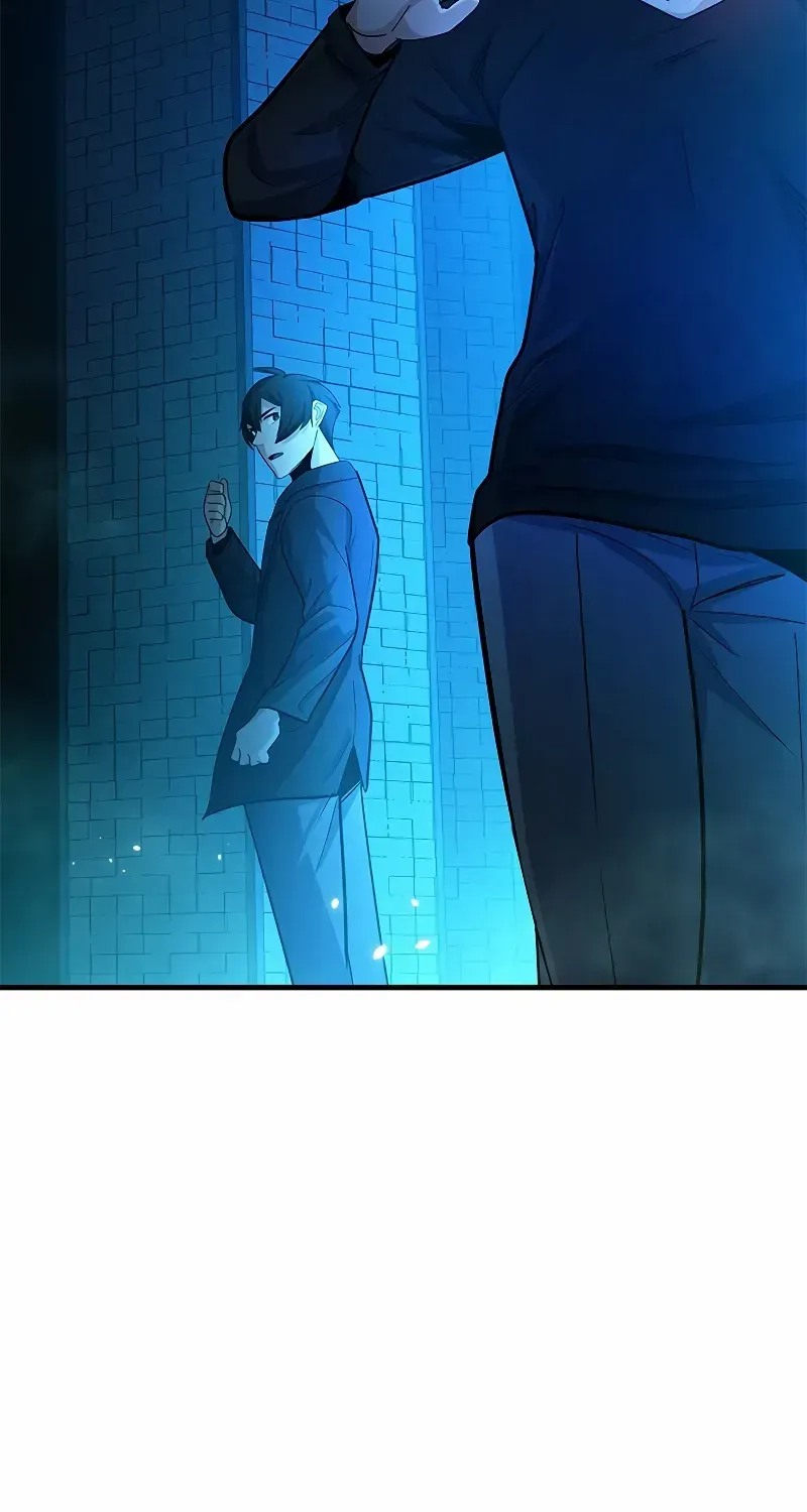 Read The Tutorial Is Too Hard chapter 191 image 103 on Lezhin