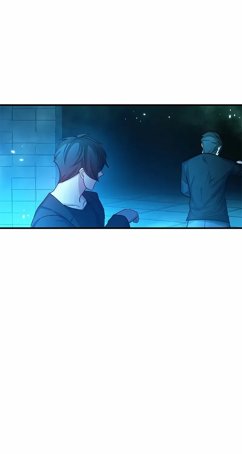 Read The Tutorial Is Too Hard chapter 191 image 104 on Lezhin