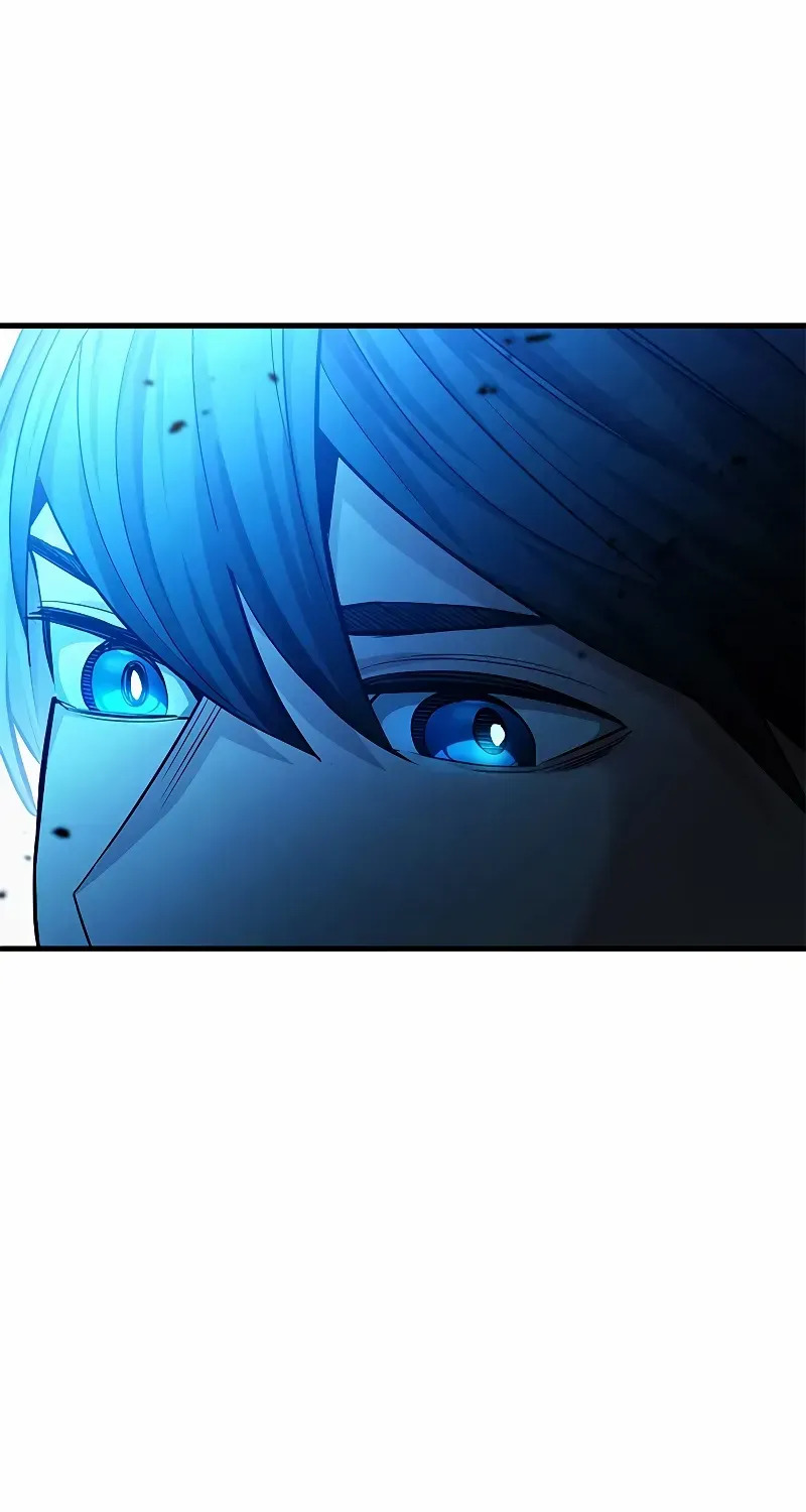 Read The Tutorial Is Too Hard chapter 191 image 105 on Lezhin