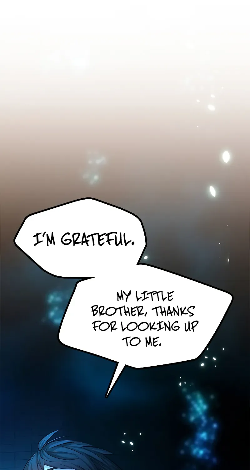 Read The Tutorial Is Too Hard chapter 191 image 107 on Lezhin