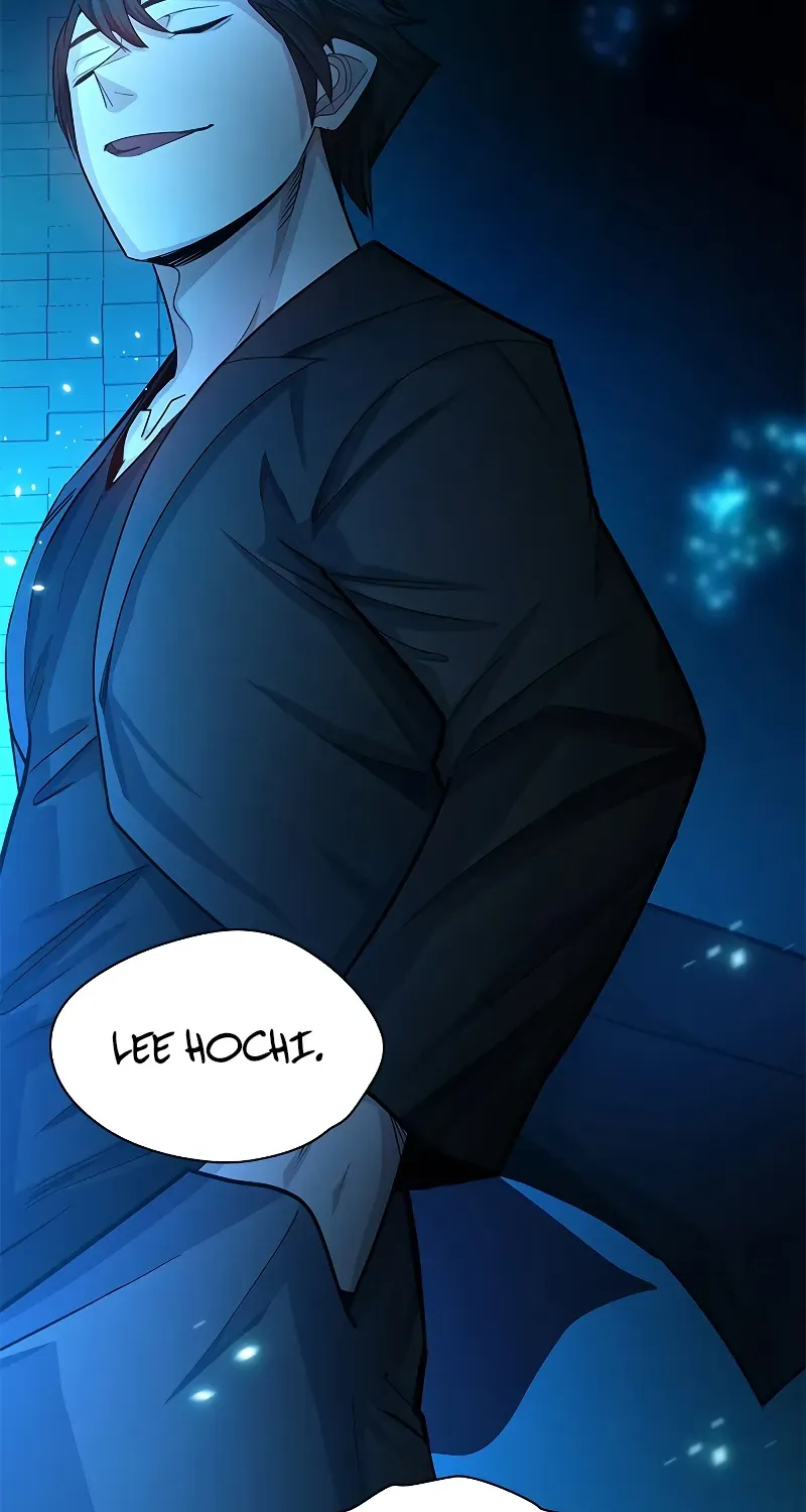 Read The Tutorial Is Too Hard chapter 191 image 108 on Lezhin