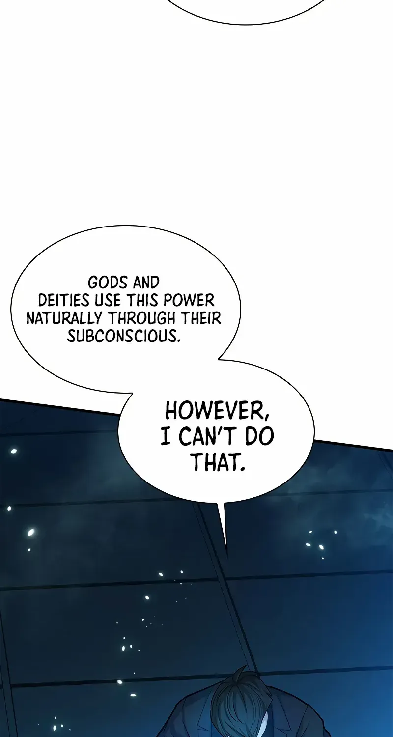 Read The Tutorial Is Too Hard chapter 191 image 14 on Lezhin