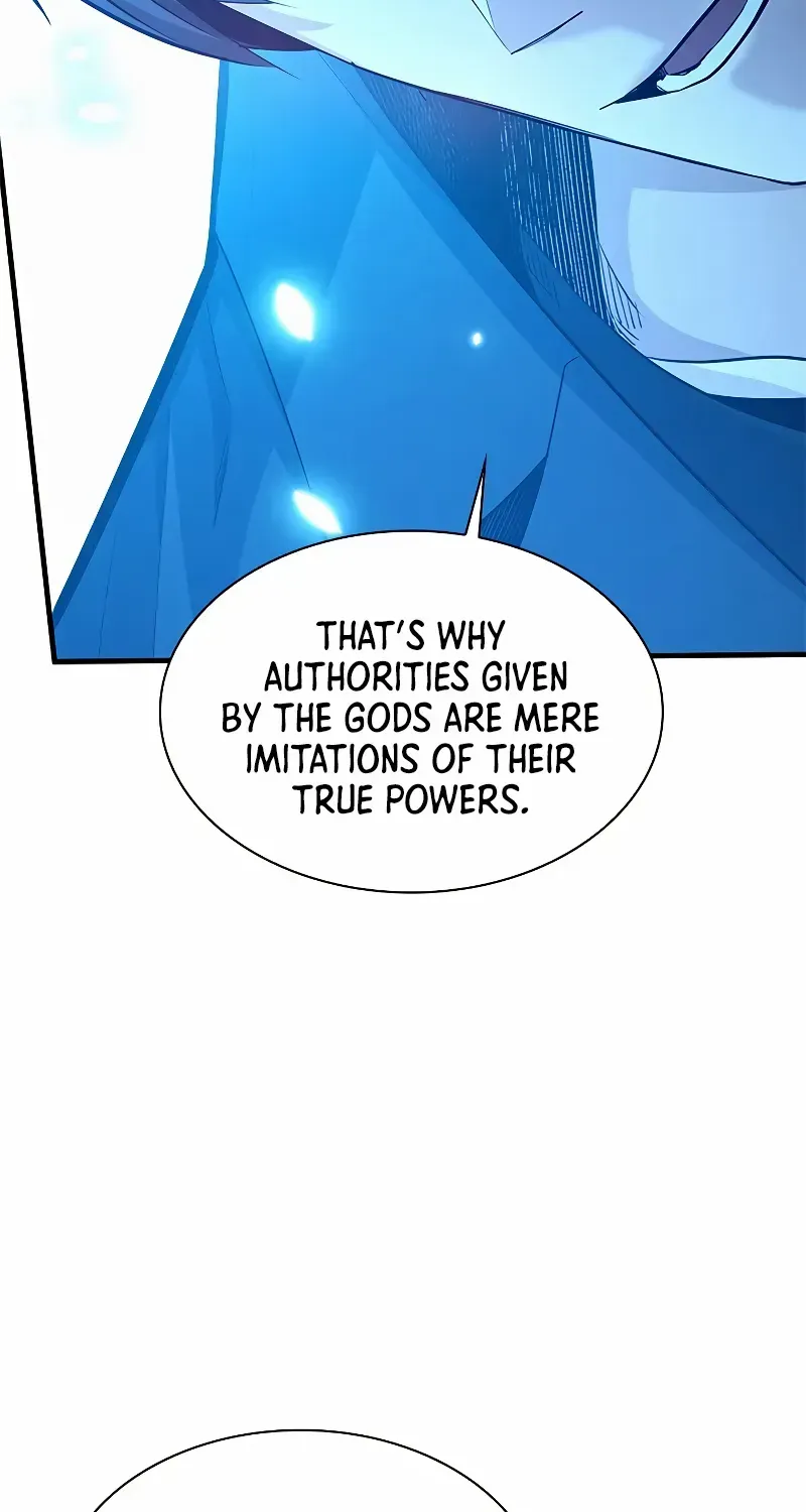 Read The Tutorial Is Too Hard chapter 191 image 17 on Lezhin