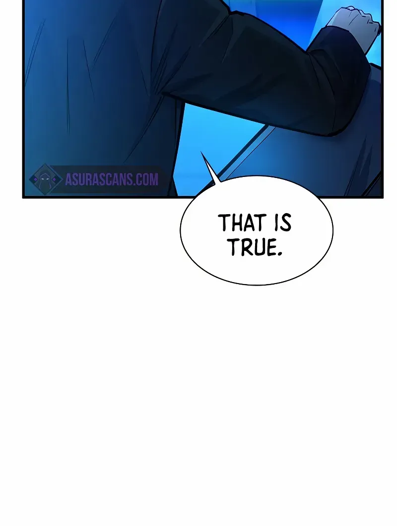 Read The Tutorial Is Too Hard chapter 191 image 19 on Lezhin