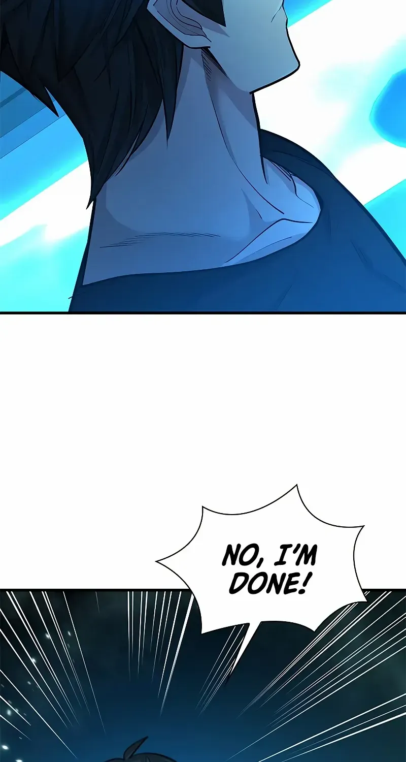Read The Tutorial Is Too Hard chapter 191 image 25 on Lezhin