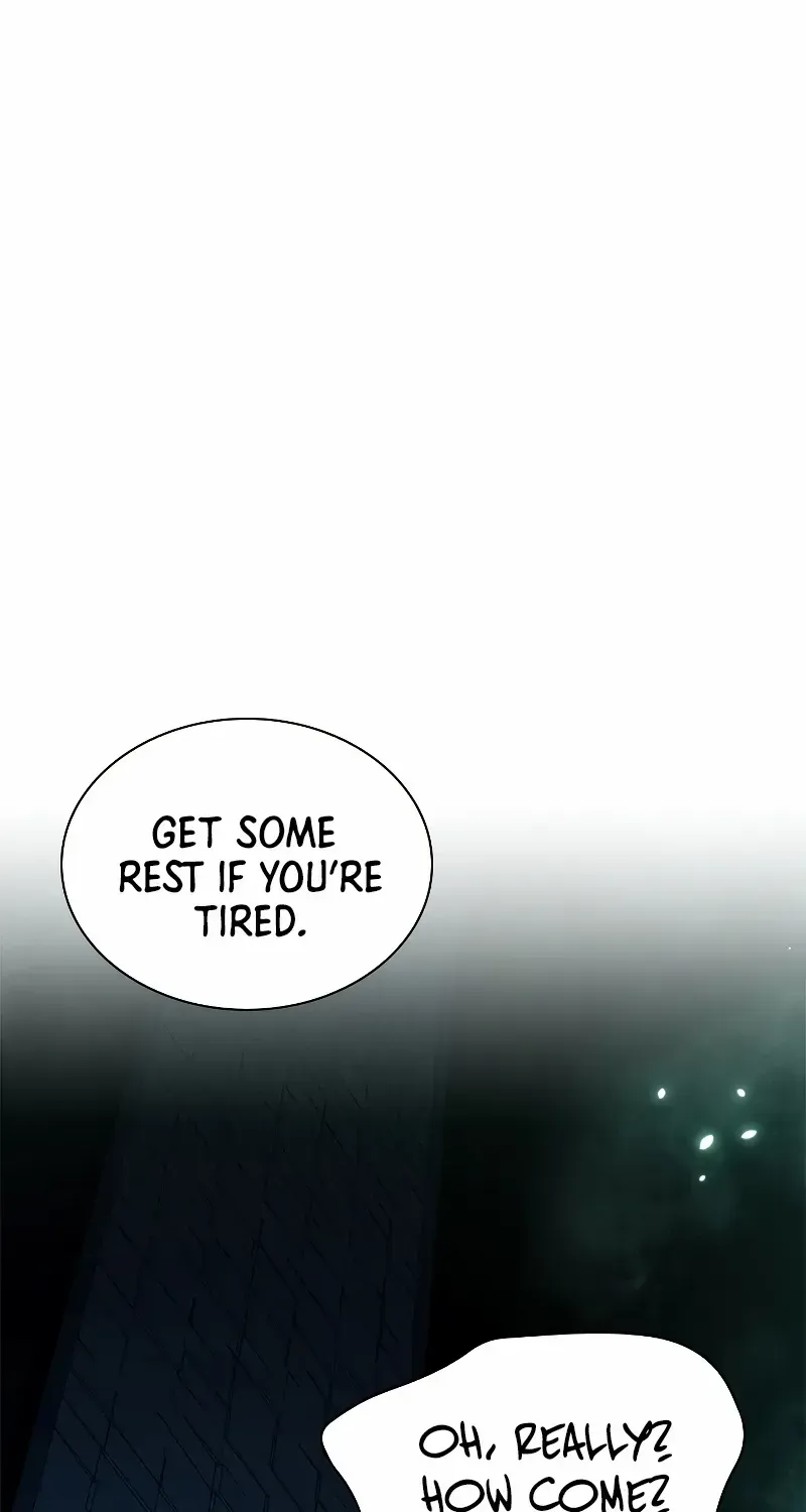 Read The Tutorial Is Too Hard chapter 191 image 27 on Lezhin