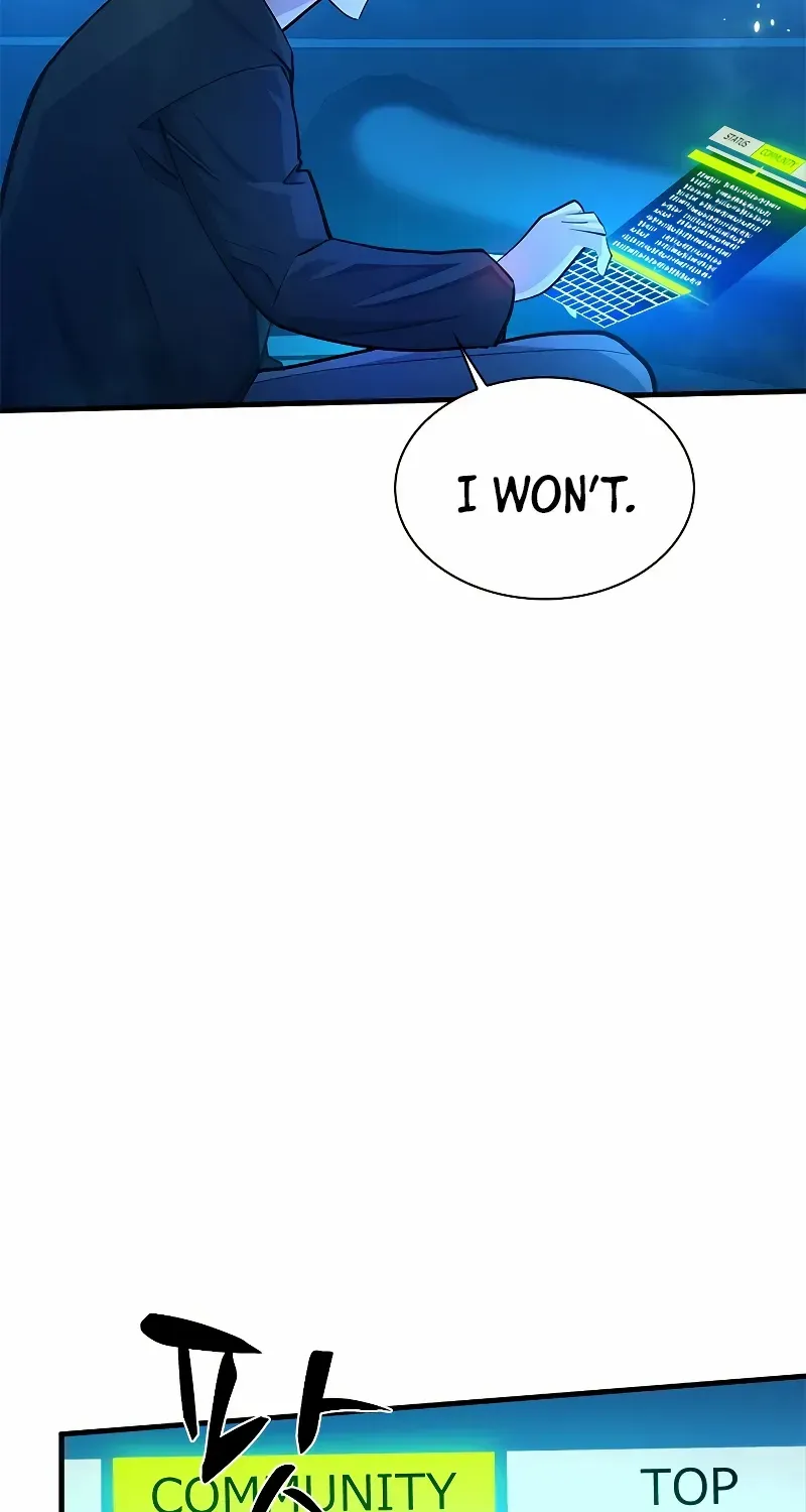 Read The Tutorial Is Too Hard chapter 191 image 31 on Lezhin