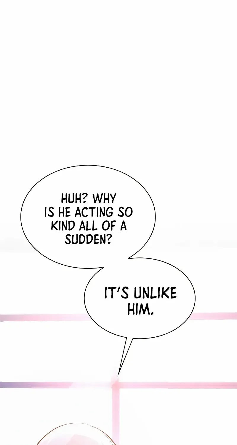 Read The Tutorial Is Too Hard chapter 191 image 37 on Lezhin