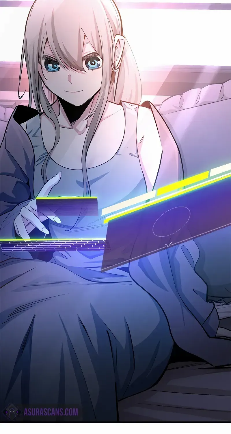 Read The Tutorial Is Too Hard chapter 191 image 38 on Lezhin
