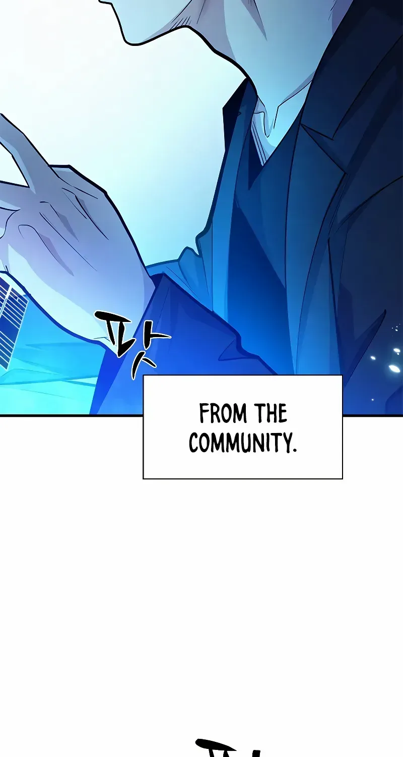 Read The Tutorial Is Too Hard chapter 191 image 44 on Lezhin