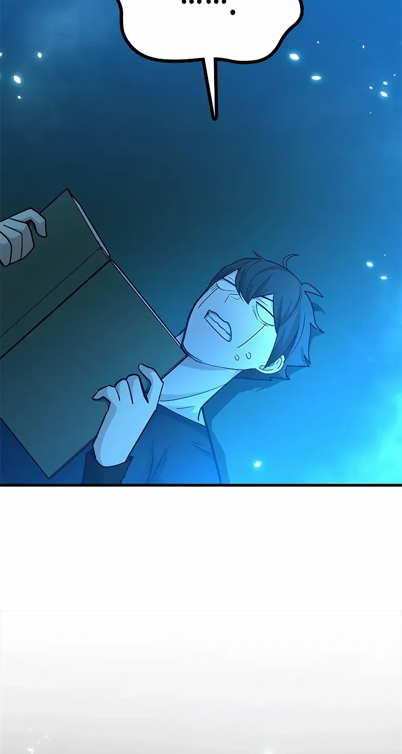 Read The Tutorial Is Too Hard chapter 191 image 47 on Lezhin