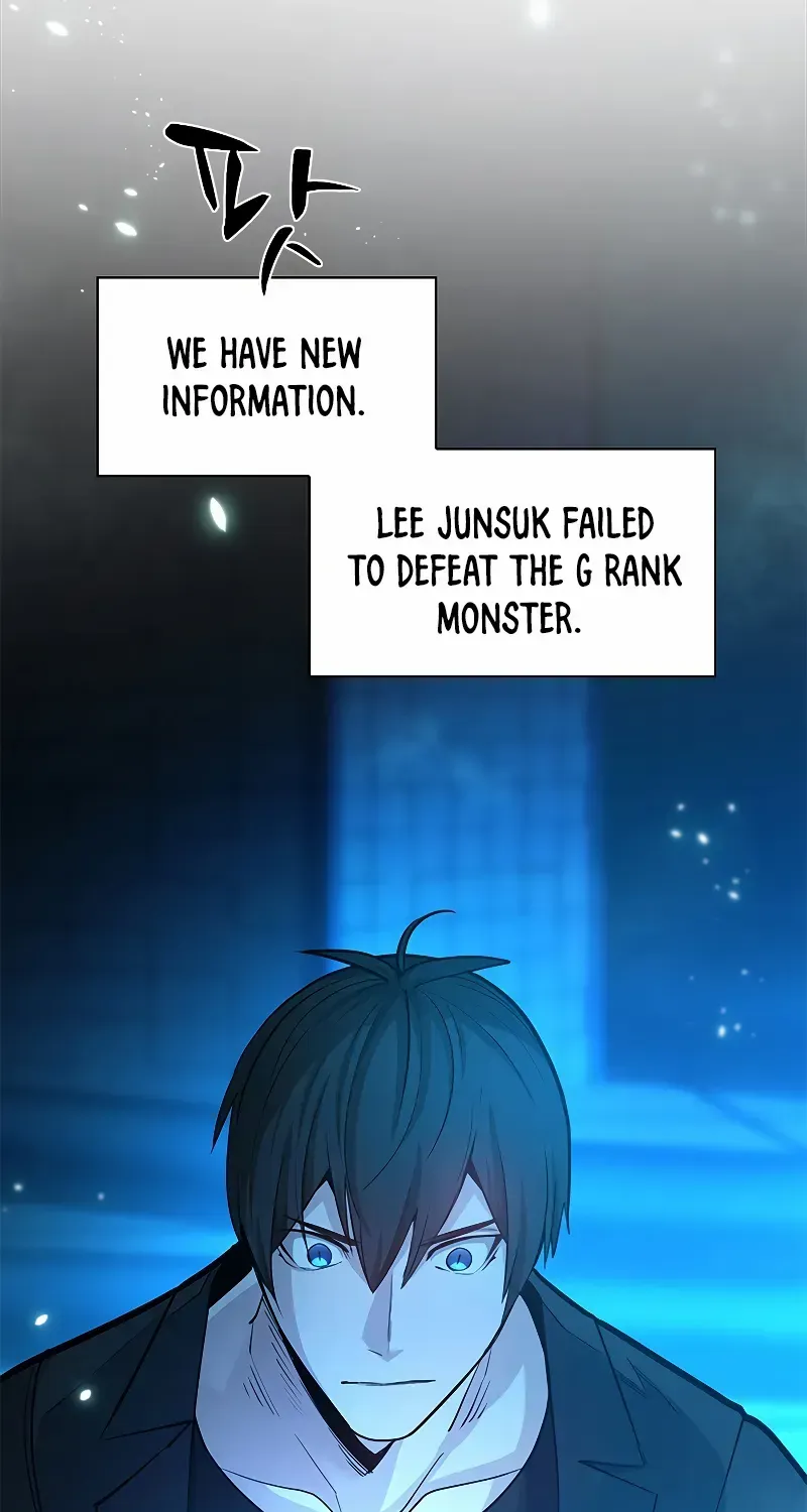 Read The Tutorial Is Too Hard chapter 191 image 48 on Lezhin