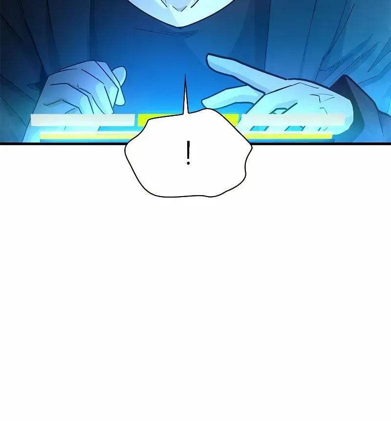 Read The Tutorial Is Too Hard chapter 191 image 49 on Lezhin