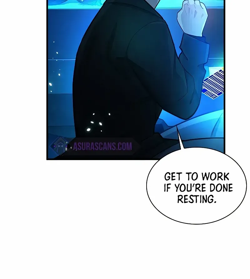 Read The Tutorial Is Too Hard chapter 191 image 59 on Lezhin