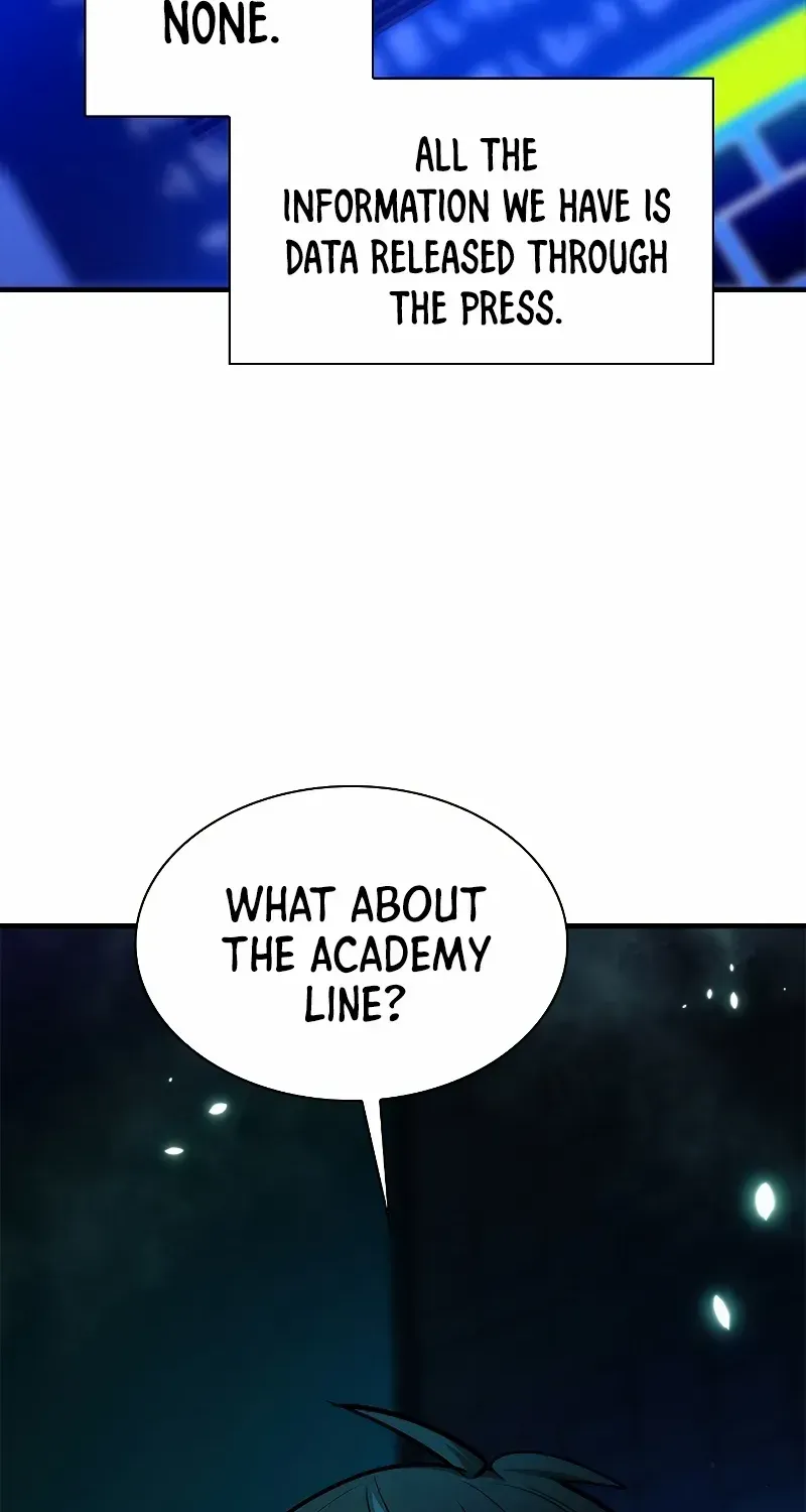 Read The Tutorial Is Too Hard chapter 191 image 61 on Lezhin