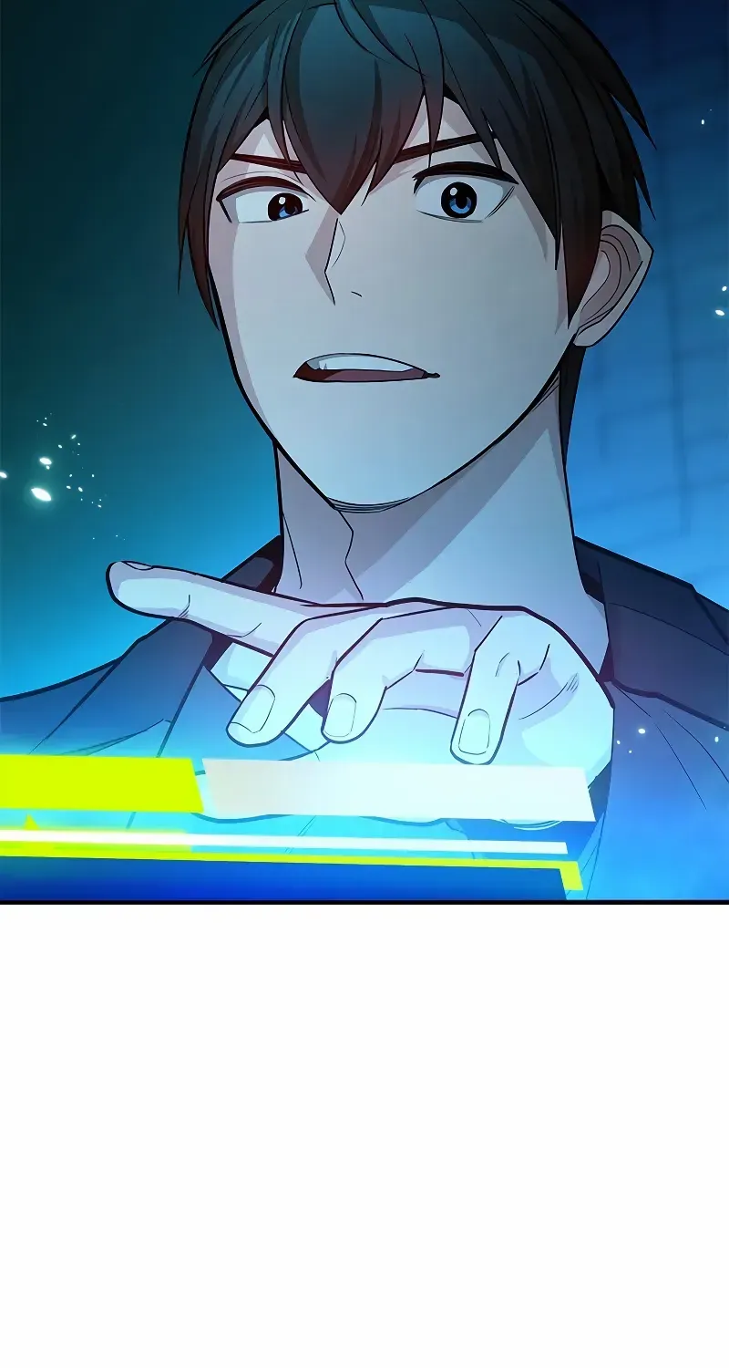 Read The Tutorial Is Too Hard chapter 191 image 62 on Lezhin