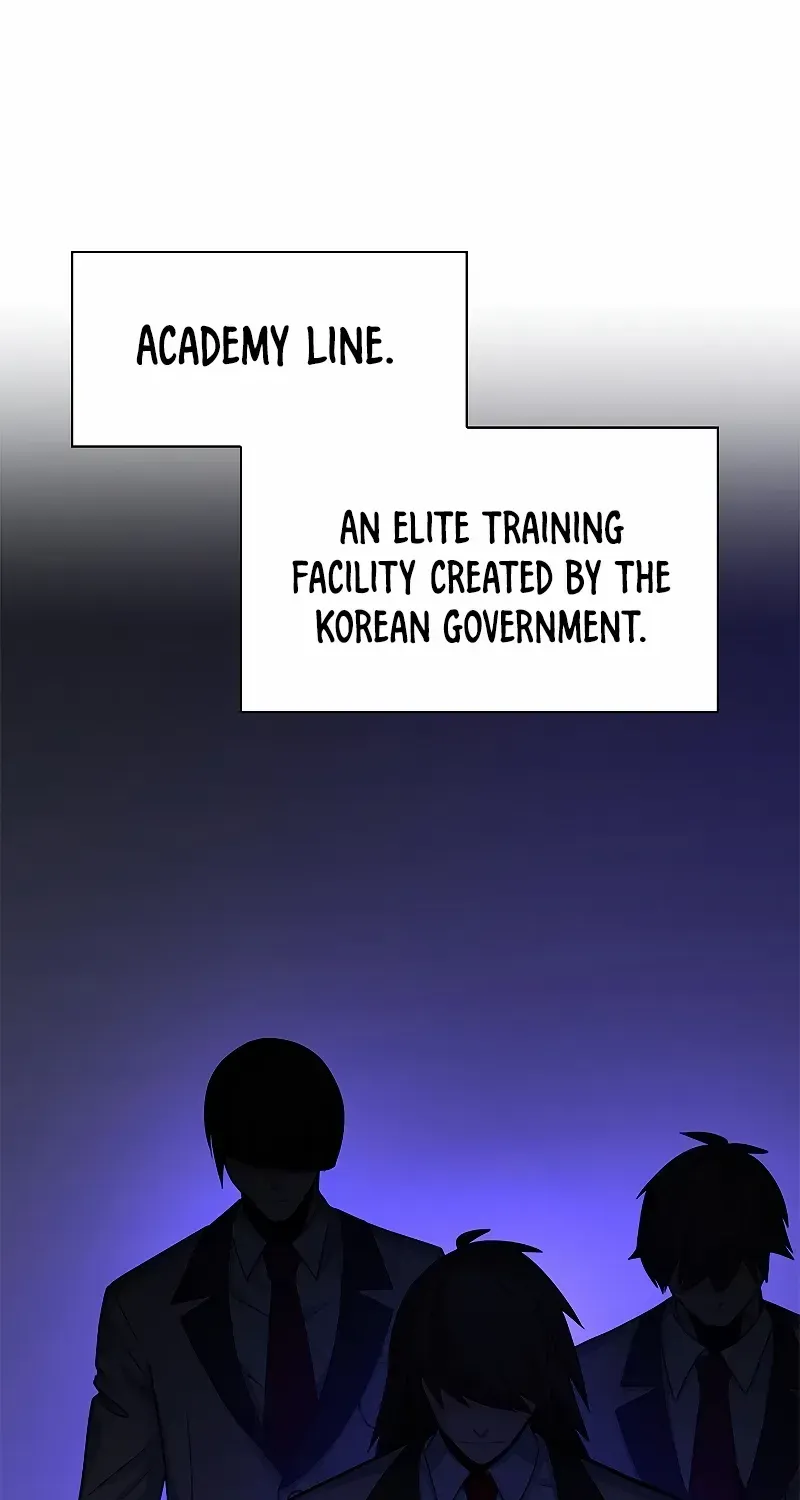 Read The Tutorial Is Too Hard chapter 191 image 63 on Lezhin