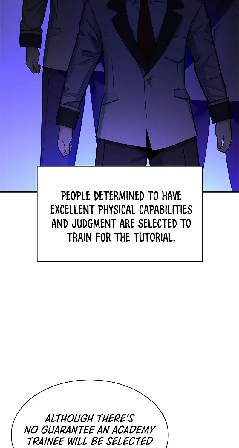 Read The Tutorial Is Too Hard chapter 191 image 64 on Lezhin