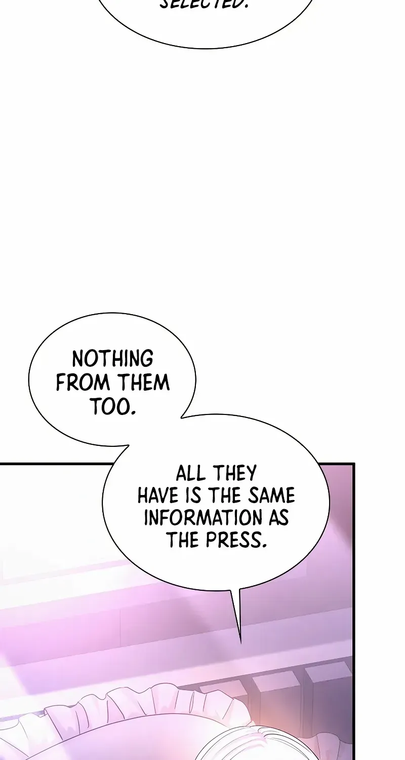 Read The Tutorial Is Too Hard chapter 191 image 66 on Lezhin