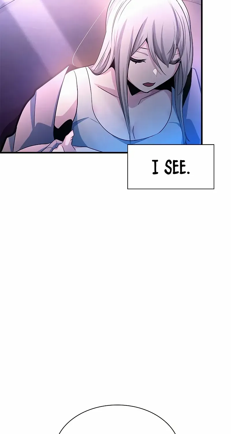 Read The Tutorial Is Too Hard chapter 191 image 67 on Lezhin