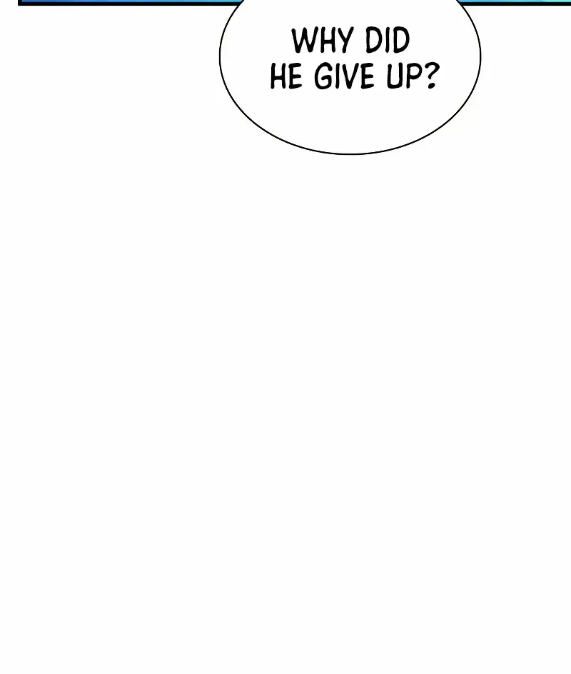Read The Tutorial Is Too Hard chapter 191 image 69 on Lezhin