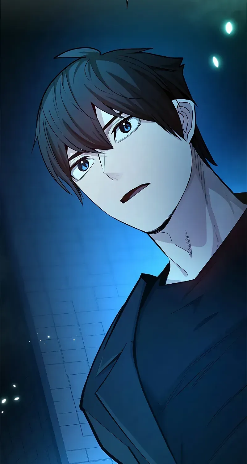 Read The Tutorial Is Too Hard chapter 191 image 7 on Lezhin