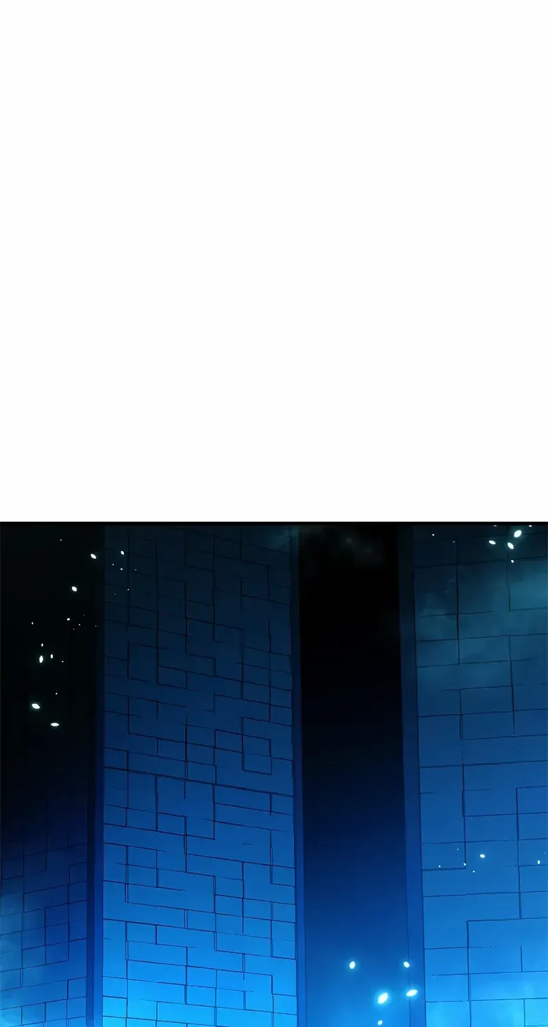 Read The Tutorial Is Too Hard chapter 191 image 73 on Lezhin