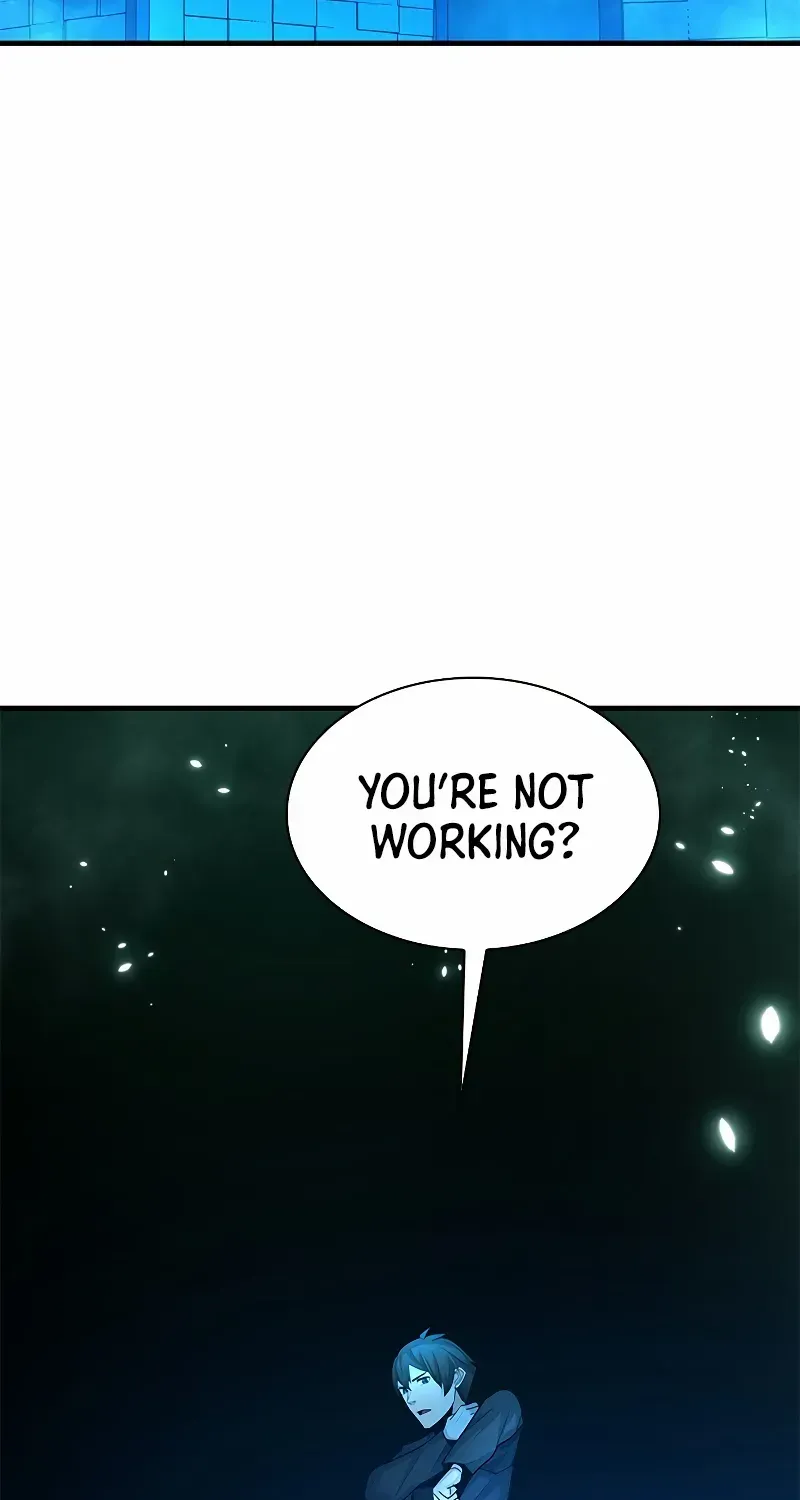 Read The Tutorial Is Too Hard chapter 191 image 74 on Lezhin