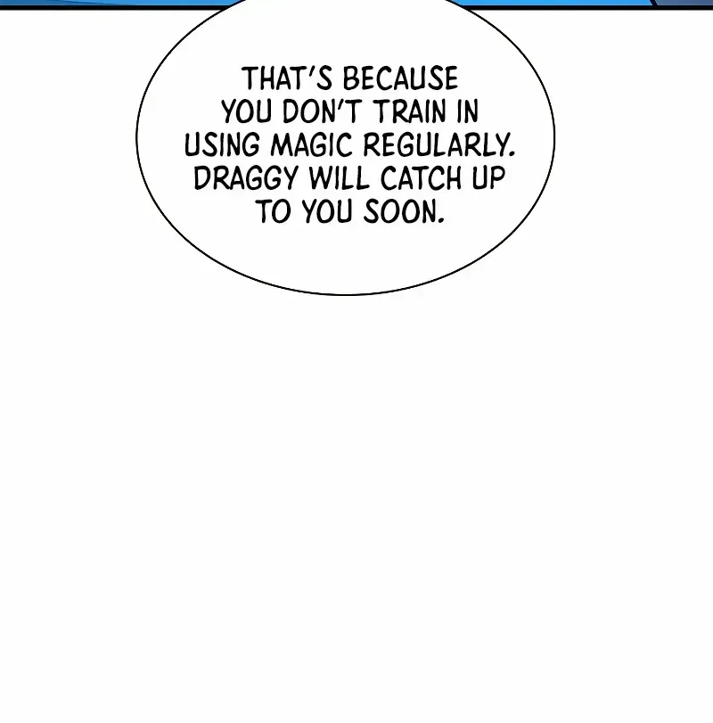 Read The Tutorial Is Too Hard chapter 191 image 78 on Lezhin