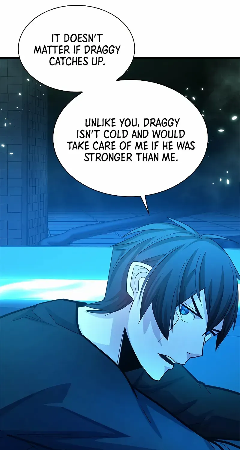 Read The Tutorial Is Too Hard chapter 191 image 79 on Lezhin