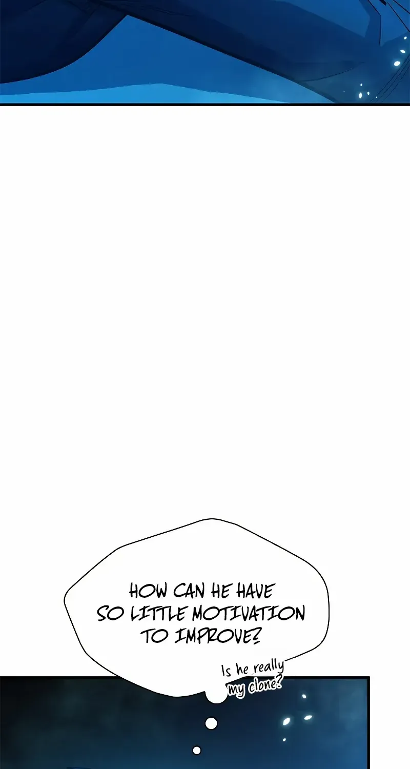 Read The Tutorial Is Too Hard chapter 191 image 80 on Lezhin