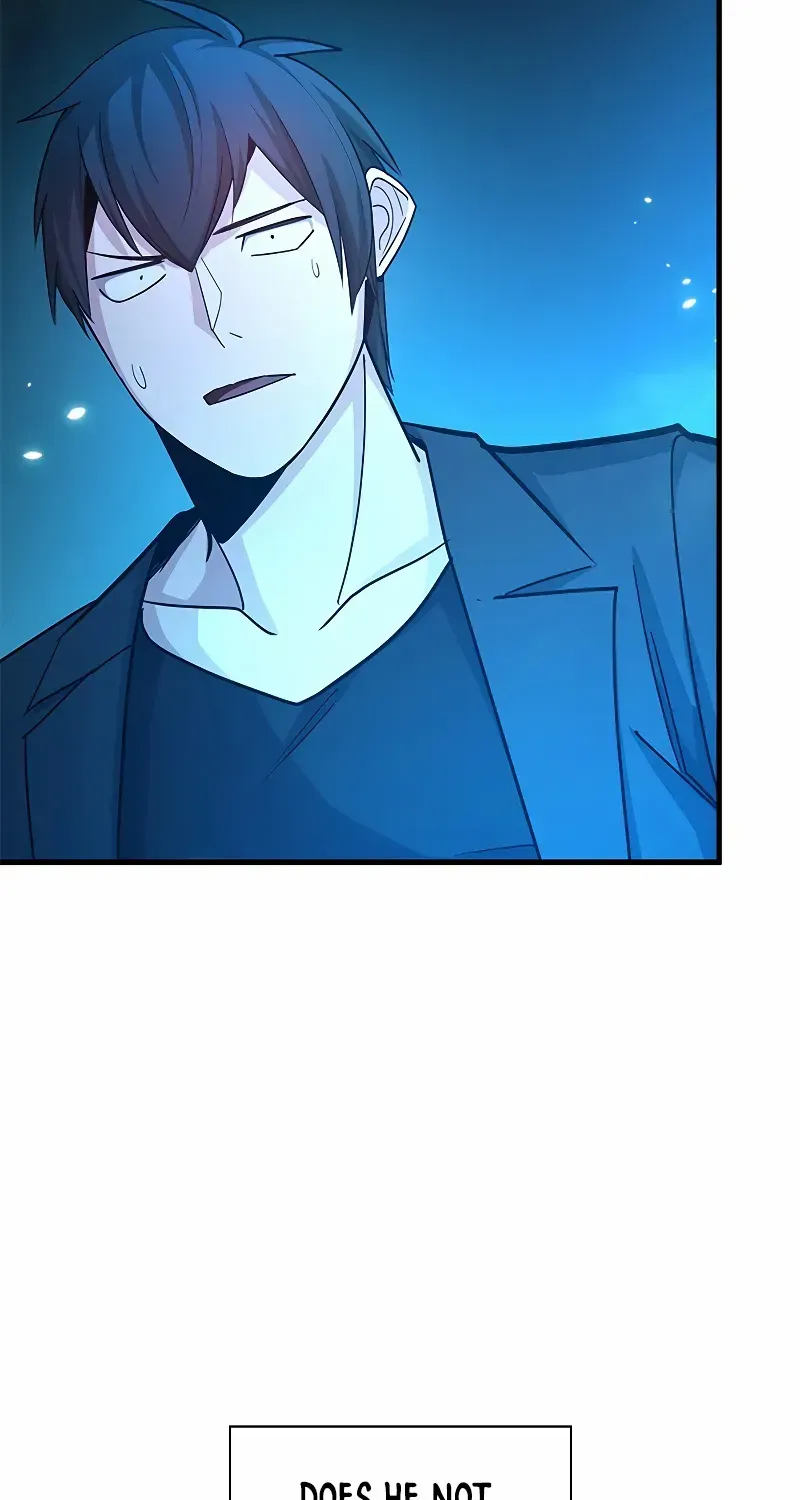 Read The Tutorial Is Too Hard chapter 191 image 81 on Lezhin