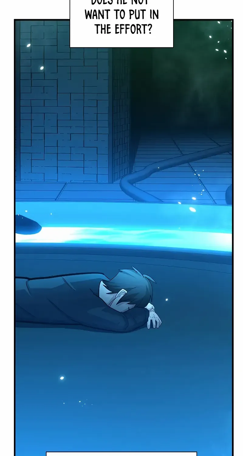 Read The Tutorial Is Too Hard chapter 191 image 82 on Lezhin