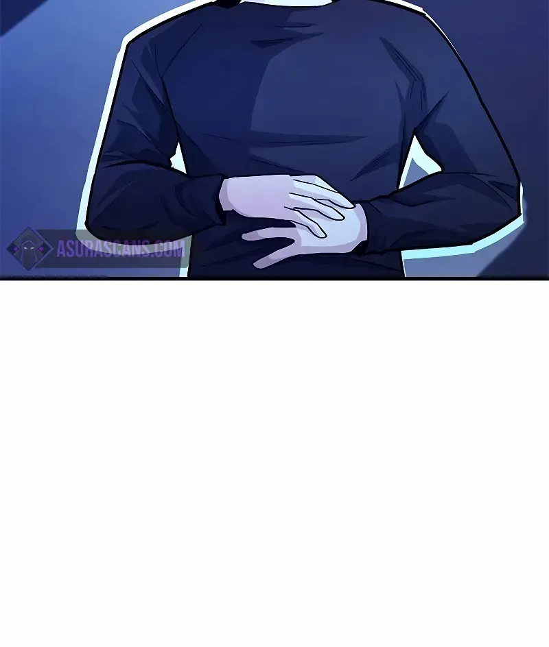 Read The Tutorial Is Too Hard chapter 191 image 88 on Lezhin