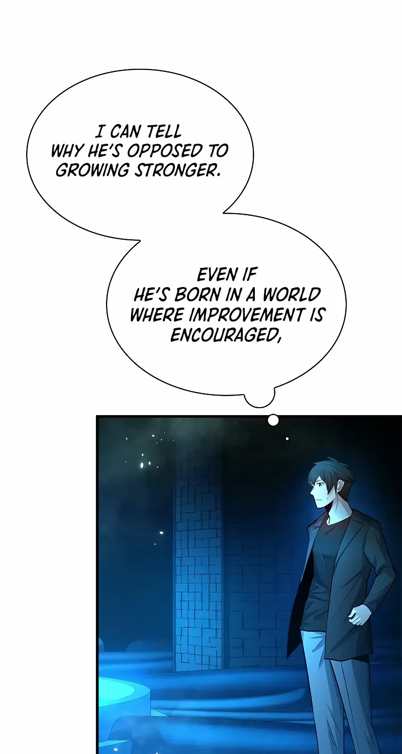 Read The Tutorial Is Too Hard chapter 191 image 89 on Lezhin