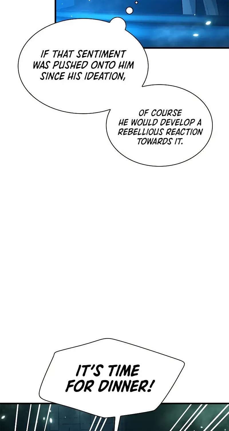 Read The Tutorial Is Too Hard chapter 191 image 90 on Lezhin