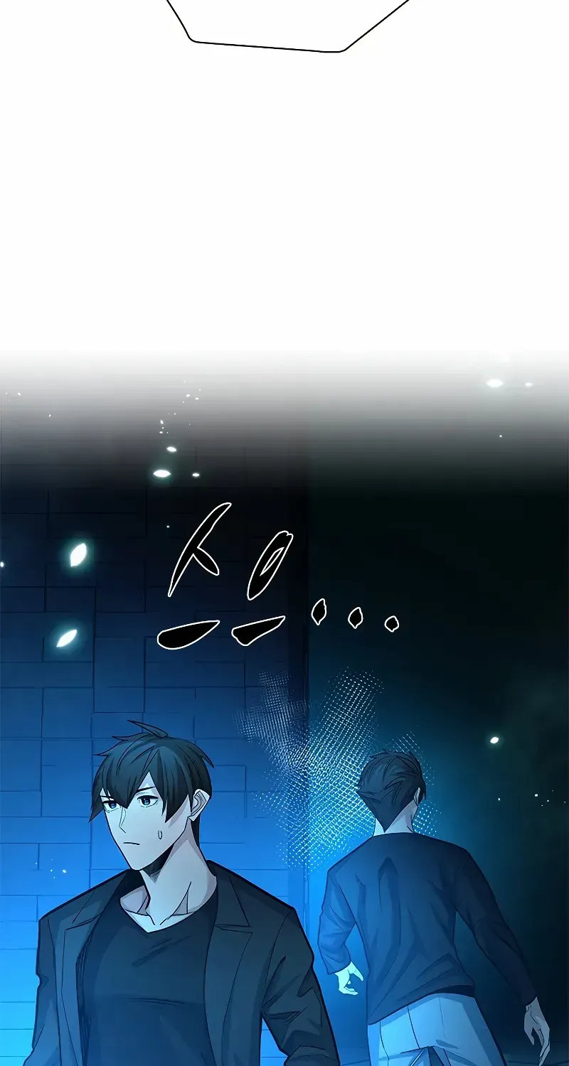 Read The Tutorial Is Too Hard chapter 191 image 92 on Lezhin